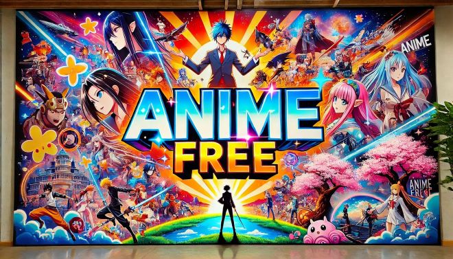 hanime